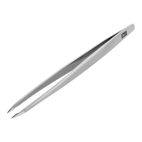 ZWILLING TWINOX Pointed Tweezers
