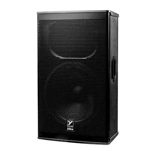 Yorkville Sound Elite 15 Inch Passive Speaker