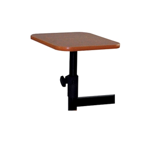 Yorkville Pair of Monitor Extension Wings for SD1 and SD2