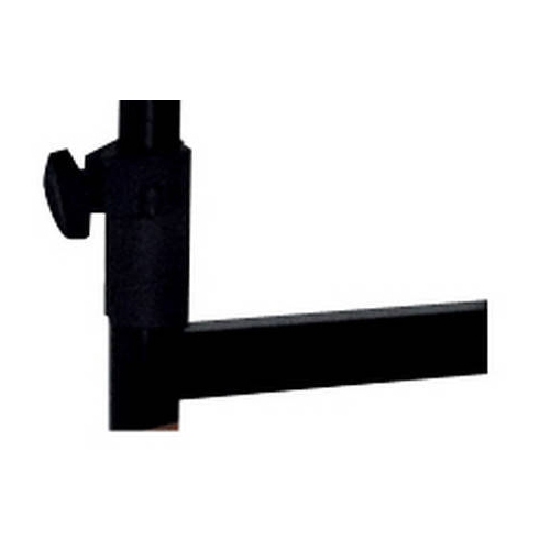 Yorkville Left Wing Support for Yorkville Studio Desk