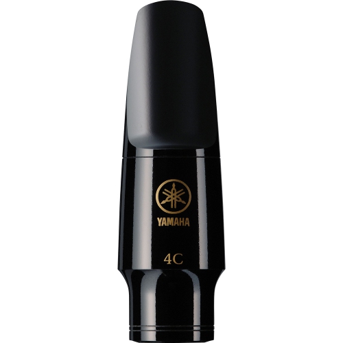 Yamaha Bec de saxophone alto 4C