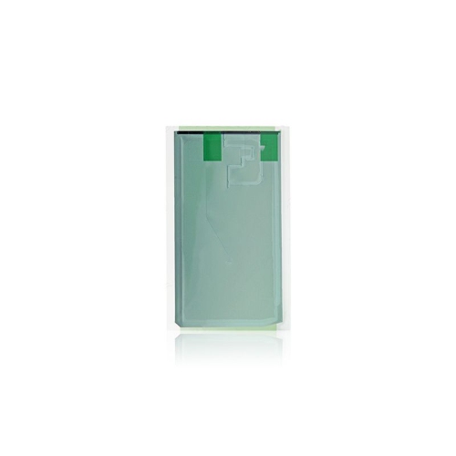 ESOURCE PARTS  Replacement Heat Shield Compatible for Samsung Galaxy S5