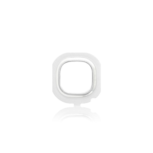 Replacement Back Camera Lens Compatible For Samsung Galaxy J5 Duos (White)