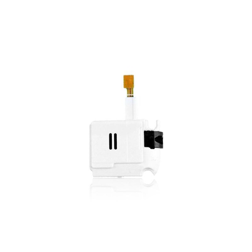 ESOURCE PARTS  Replacement Headphone Jack Compatible for Galaxy Avant (G386)