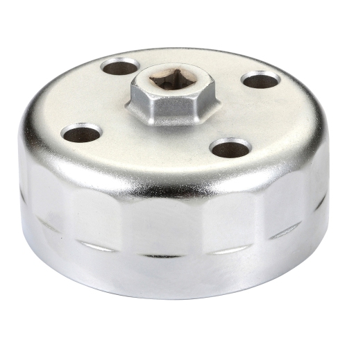 9 CIRCLE  61630 Oil Filter Wrench for Hyundai/kia