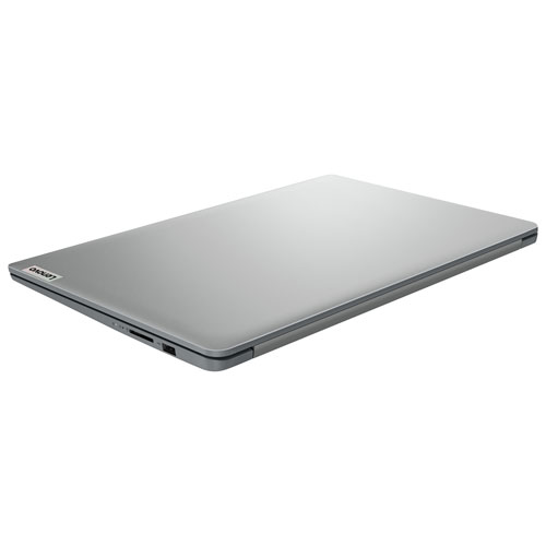Lenovo IdeaPad 1 15.6