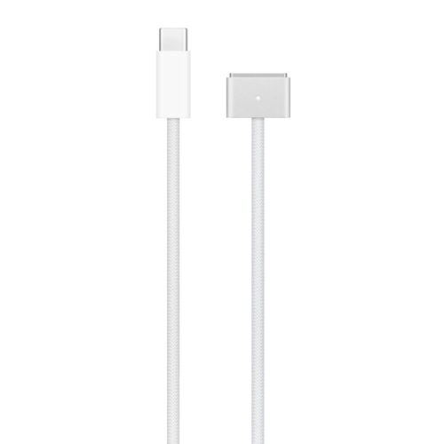 (Openbox)- Apple- USB-C to Magsafe 3 Cable