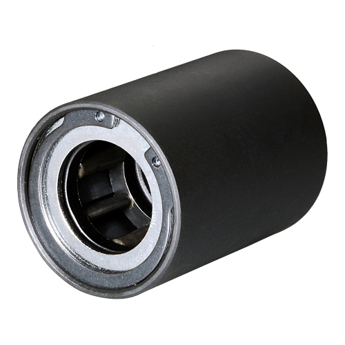 9 Circle 91321 Wheel Lock Removal Socket For Lexus/Toyota