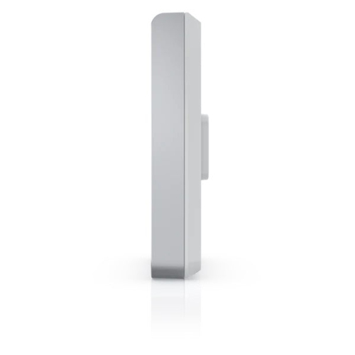 Ubiquiti U6 Access Point WiFi 6 In-Wall - White