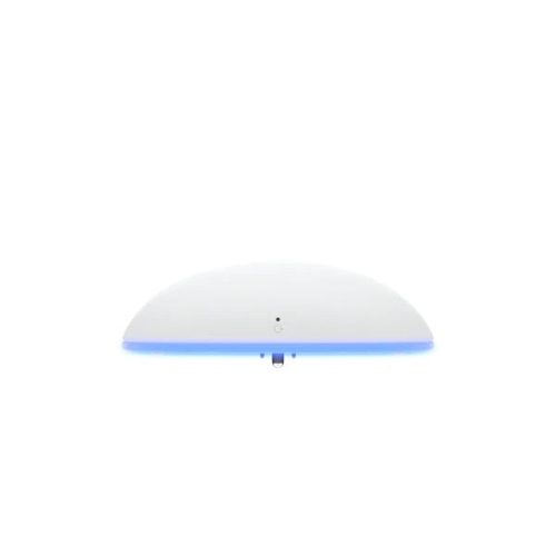 Ubiquiti UniFi6 Wi-Fi 6 Extender Access Point - White