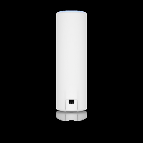 Ubiquiti Indoor/Outdoor Access Point Wi-Fi 6 Mesh - White