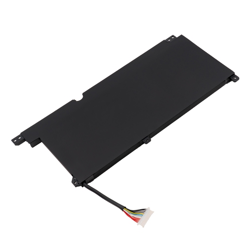 DR. BATTERY Replacement Laptop Battery for HP L48430-AC1 L48430-AC2 L48485-005 L48495-005 PG03052XL PG03XL [11.55V / 52.5Wh] **Free Shipping**