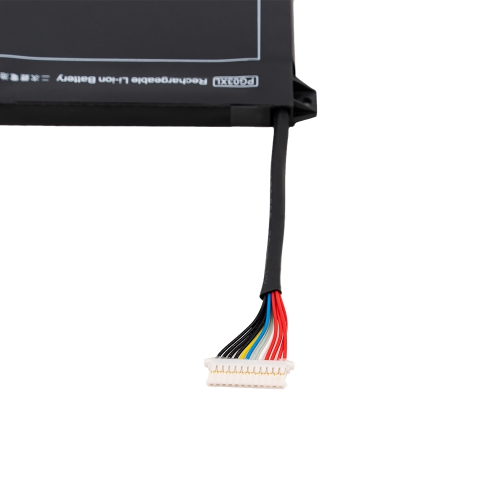 DR. BATTERY Replacement Laptop Battery for HP L48430-AC1 L48430-AC2 L48485-005 L48495-005 PG03052XL PG03XL [11.55V / 52.5Wh] **Free Shipping**