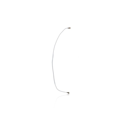 ESOURCE PARTS  Replacement Antenna Connecting Cable Compatible for Huawei Mate 7