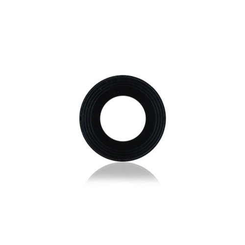 Replacement Back Camera Lens With Bezel Ring Compatible For Huawei Mate 10
