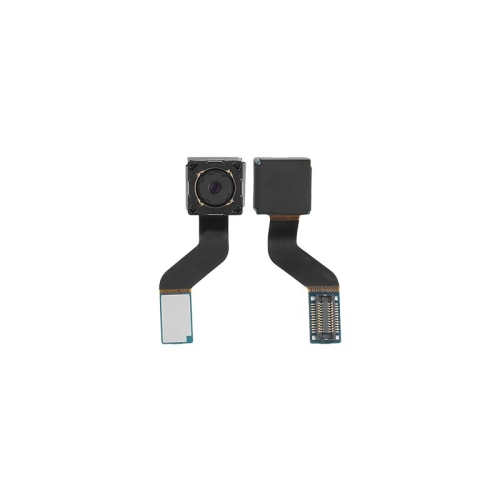 Replacement Back Camera Compatible For Samsung Galaxy Note 10.1"