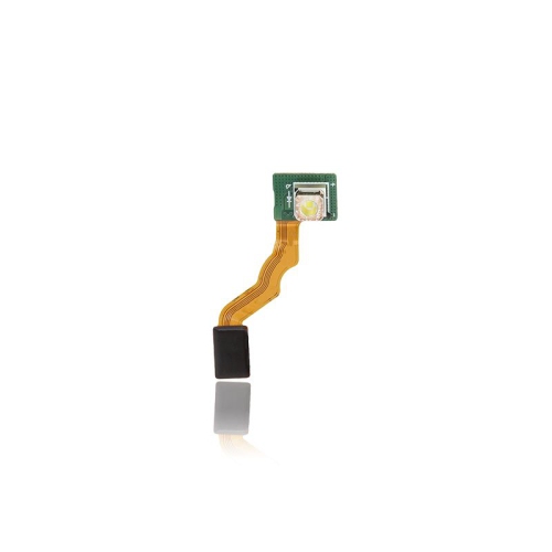 Replacement Back Camera Flash Flex Cable Compatible For Samsung Galaxy Note 10.1"