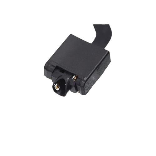 Replacement Headphone Jack Flex Cable Compatible For Samsung Galaxy Note 10.1"