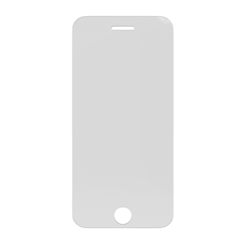 Verre trempé Casper Pro compatible avec iPhone 6 plus/6S plus/7 plus/8 plus (transparent)