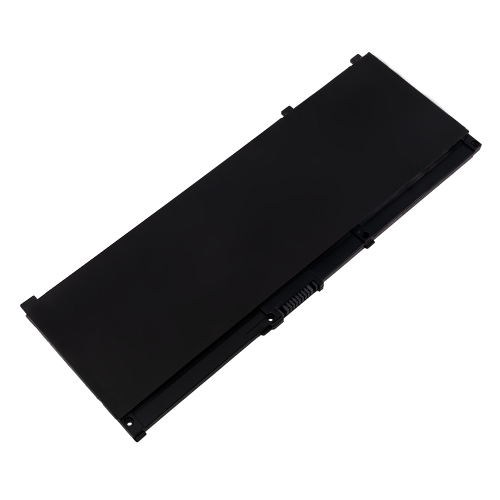 DR. BATTERY Batterie d’ordinateur portable de remplacement pour HP Envy 17 Envy x360 15 Omen 15 HP Pavilion 15 17 HP Pavilion gaming 15 17 HP
