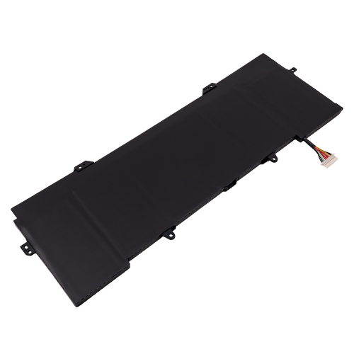 DR. BATTERY Replacement Laptop Battery for HP Spectre X360 15 Cabrio 15 Convertible 15-Ch0xx [11.55V / 79Wh] **Free Shipping**