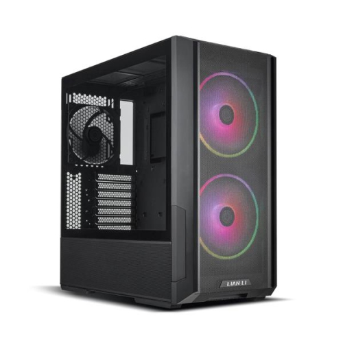 LANCOOL 216RX