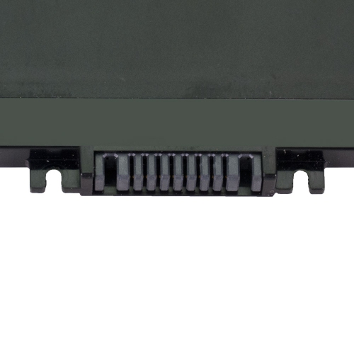 DR. BATTERY Replacement Laptop Battery for HP HSTNN-XBOP WD546#ABB WD546AA WD546AA#ABB [10.8V / 48Wh] **Free Shipping**