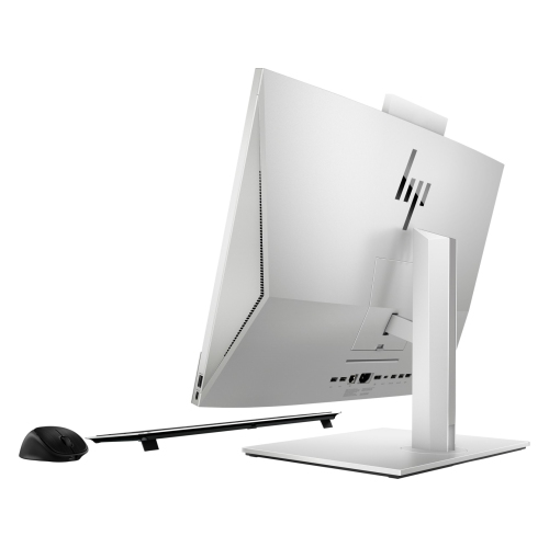 HP EliteOne 800 G6 All-in-One Computer - 24 inch Touchscreen Intel Core i7 10th Gen- 8GB Ram -256 GB NVMe SSD Full HD Windows 11 Pro
