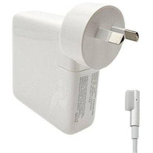 Chargeur Pour MacBook Air 11'' A1370