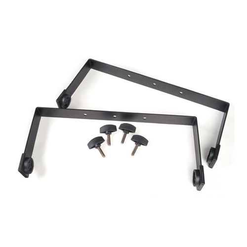 Haut-parleur compact Yorkville de la série Sound Coliseum - haut-parleur de graves 8&nbsp;po 100 watts