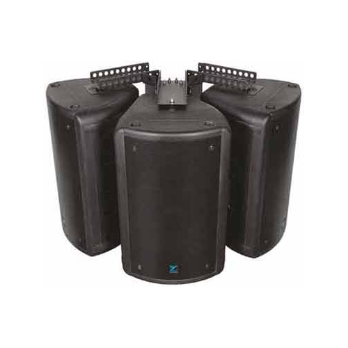 Ensemble de pièces de vol de Yorkville pour NX300.600 et 750