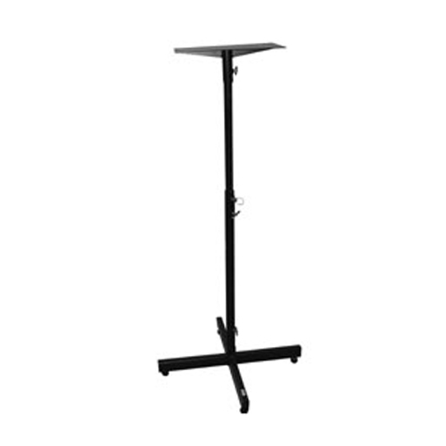 Yorkville Sound Studio Monitor Stand - Heavy Duty