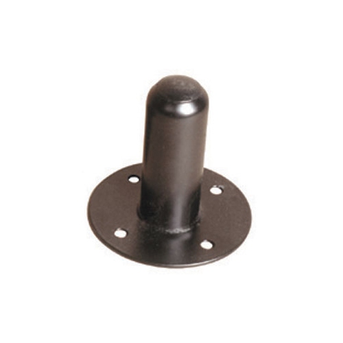 Image 1 de 1.. Adaptateur de cabine pour haut-parleur Yorkville