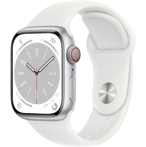 Apple watch 3 best best sale buy canada