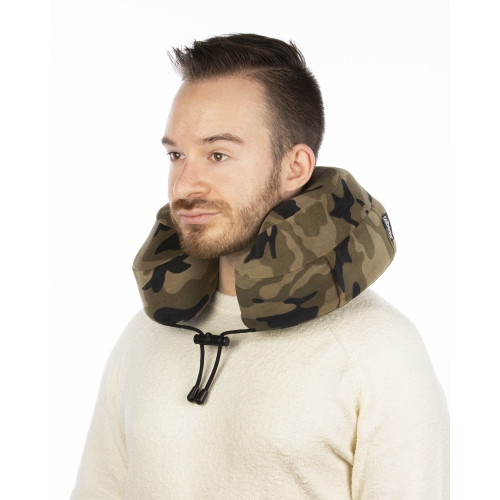 Cabeau Evolution Classic Travel Neck Pillow Best Buy Canada