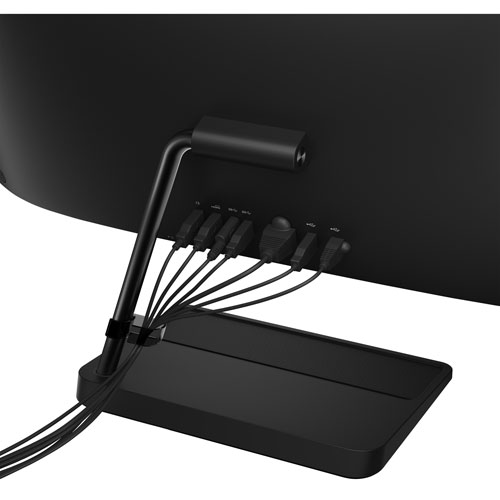 Lenovo IdeaCentre 3i All-In-One Desktop PC