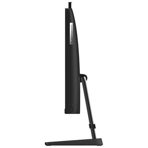 Lenovo IdeaCentre 3i All-In-One Desktop PC