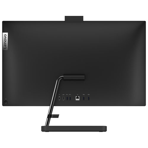 Lenovo IdeaCentre 3i All-In-One Desktop PC