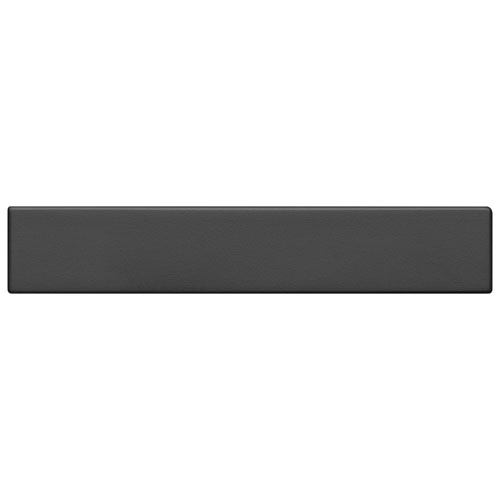 Seagate One Touch 4TB USB 3.0 Portable External Hard Drive (STKZ4000400) - Black