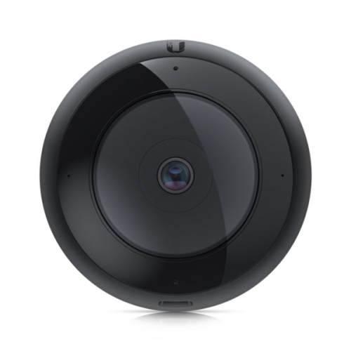 UBIQUITI  Unifi Protect Ai 360 Ptz Security Camera - In Black