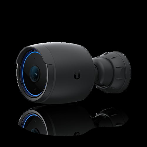 UBIQUITI  Unifi Protect Camera Ai Bullet Security Camera - In Black