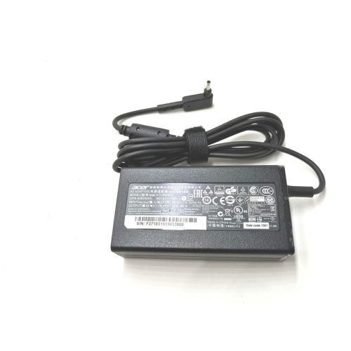 Genuine AC Adapter Charger Power Supply Cord For Acer Chromebook 15 CB3-532 CB3-571