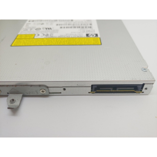 HP DVD±RW Optical Drive Sourced from Working Laptop 574285-4C1 646126-001
