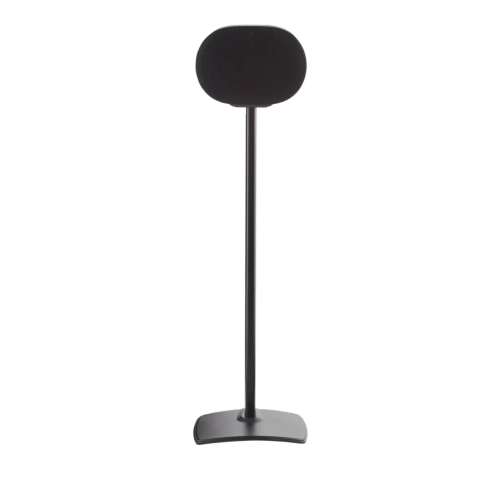 Sanus Speaker Stand for Sonos Era 300™