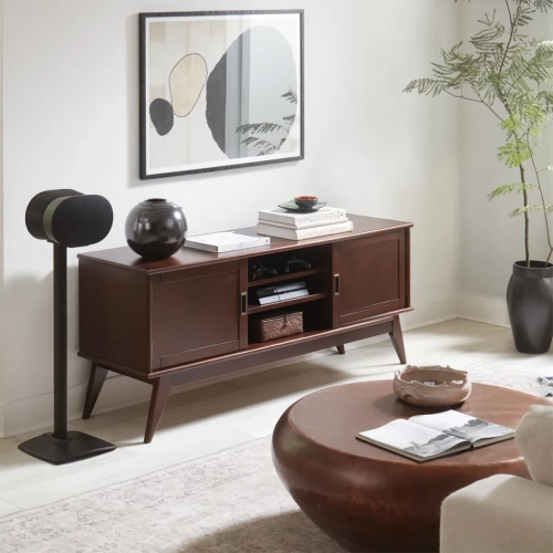 Sanus Speaker Stand for Sonos Era 300™