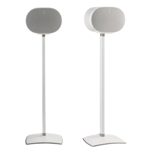 Sanus Speaker Stand for Sonos Era 300™