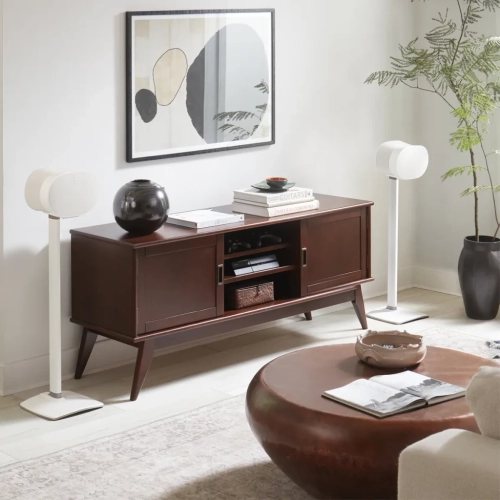 Support d'enceinte Sanus pour Sonos Era 300™