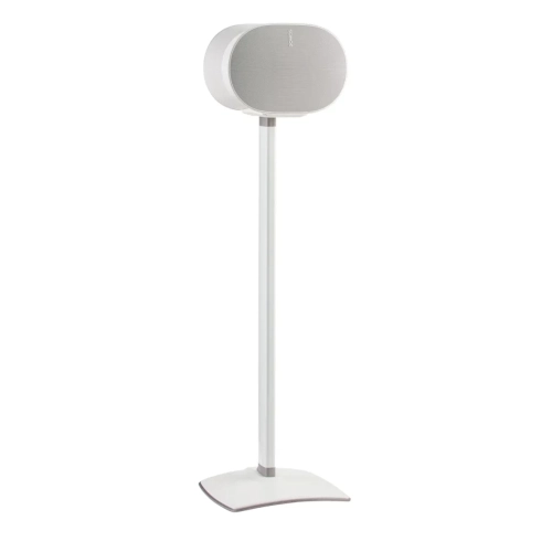 Sanus Speaker Stand for Sonos Era 300™