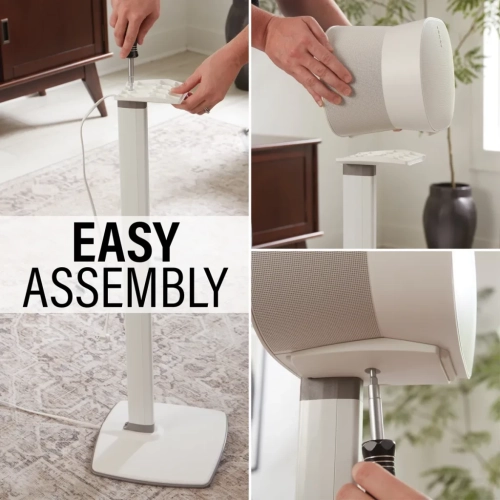 Sanus Speaker Stand for Sonos Era 300™