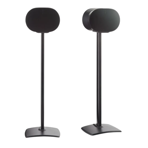 Sanus Speaker Stand for Sonos Era 300™